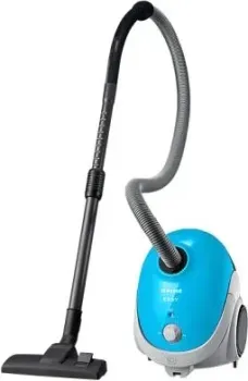 Samsung VCC5252V33/XEV