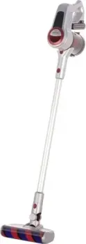 Sharp ECSB72RS