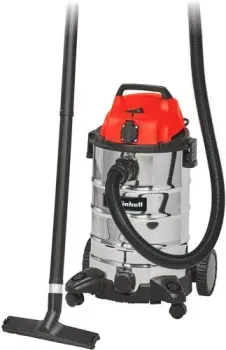 Einhell TC-VC 1930 SA Kit 2342230