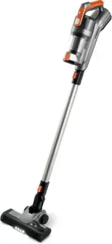 Brayer BR4267