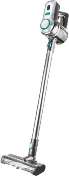 Brayer BR4266