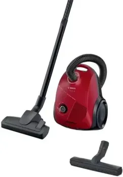 Bosch Serie 2 BGBS2RD1H