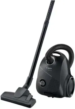 Bosch Serie 2 BGLS2BA2