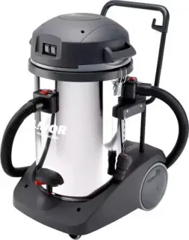 Lavor Taurus IR 2 Way 8.212.0523