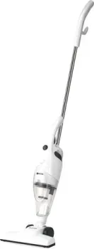 Vitek VT-1831