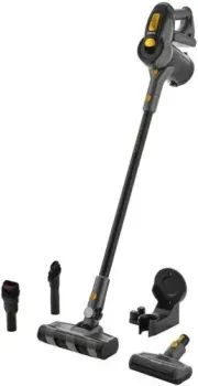 Sencor SVC 8725GD