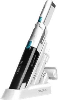 Cecotec Conga Rockstar Micro 6000