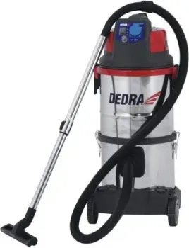 Dedra DED6602