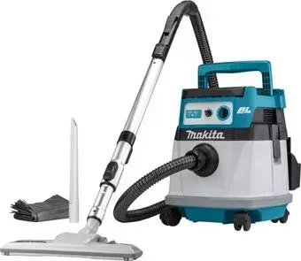 Makita DVC155LZX2
