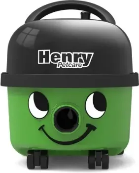 Numatic Henry Petcare HPC200
