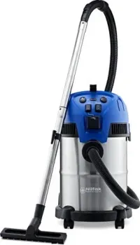Nilfisk-Alto Multi II 30 T Inox VSC