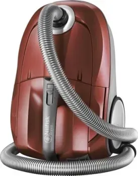Nilfisk-Alto Bravo SR10P07A