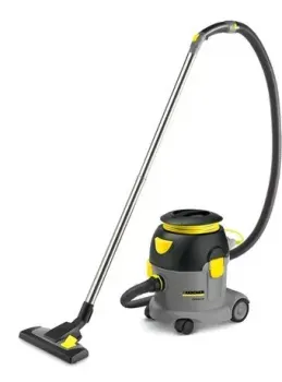 Karcher T 10/1 Adv 1.527-154.0