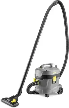 Karcher T 11/1 Classic 1.527-197.0