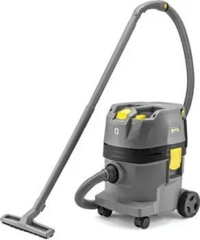 Karcher NT 22/1 Ap Bp L 1.528-130.0