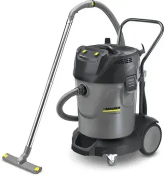 Karcher NT 70/2 1.667-269.0