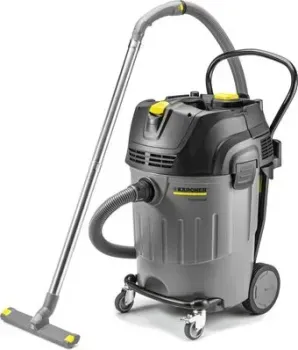 Karcher NT 65/2 Ap 1.667-291.0