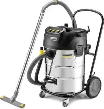 Karcher NT 70/3 Me Tc 1.667-274.0