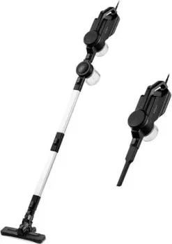 Kitfort KT-5143