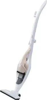 Galaxy Line GL6225