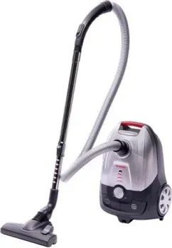 Sharp EC-JB19R-S
