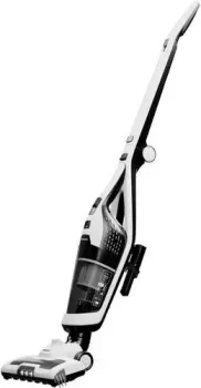CENTEK CT-2567 (белый)