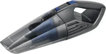 Proficare PC-AKS 3034