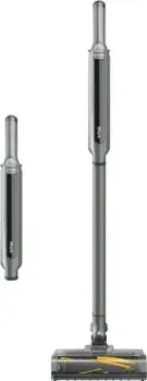 Shark WV361EU