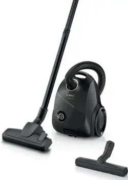 Bosch BGLS2BA3D8