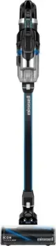 Bissell ICON Turbo 25V 3175N