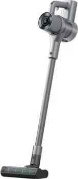 Xclea P10X