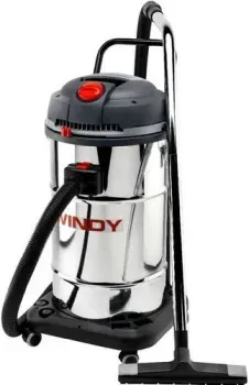 Lavor Pro Windy 265 IF