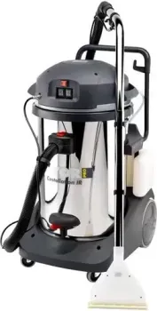Lavor Professional Costellation IR 8.221.0518