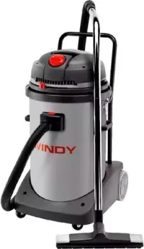 Lavor Professional Windy 378 PF 8.256.0002