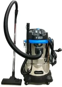 AE&T TC122A-401400