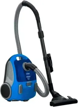Artel VCB 0120 (синий)