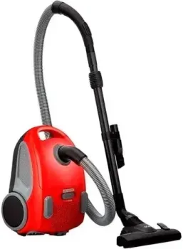 Artel VCB 0120 (красный)