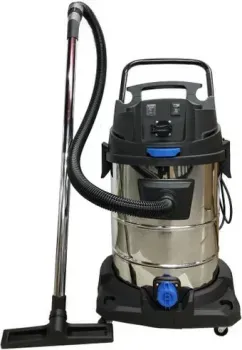 AE&T TC1923A-602000