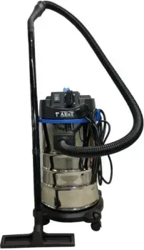 AE&T TC122A-301400