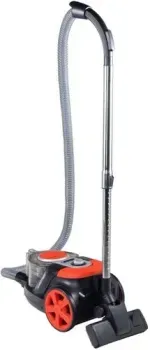 Zelmer Krzys ZVC021P