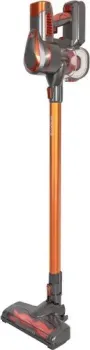 Endever SkyClean VC-301