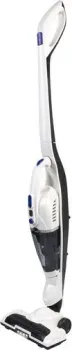 Endever SkyClean VC-300