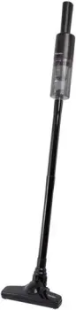 Pioneer VC454S (черный)