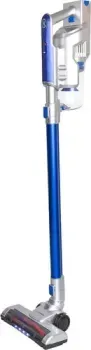 Endever SkyClean VC-302