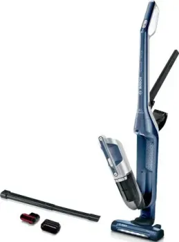Bosch BCH3K2851
