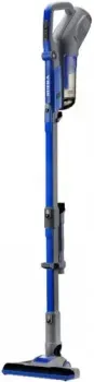Supra VCS-4094