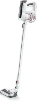 Severin HV 7166