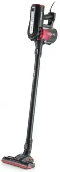 Ariete 2759