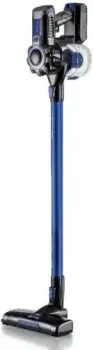 Ariete 2722