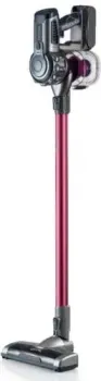 Ariete 2758